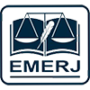 logotipo emerj